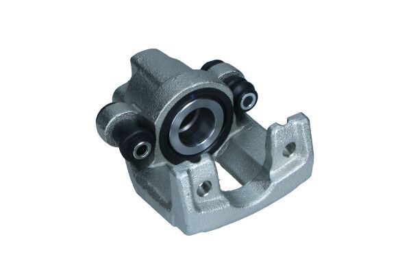 MAXGEAR 82-1238 - Bremssattel