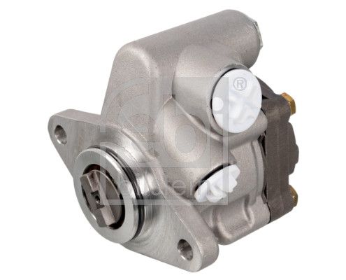 FEBI BILSTEIN 107622 - Hydraulikpumpe, Lenkung