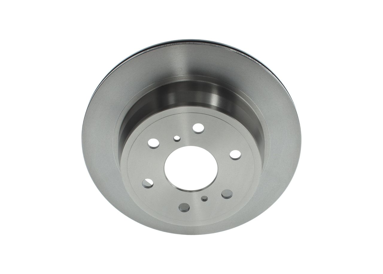 BOSCH 0 986 479 W32 - Bremsscheibe