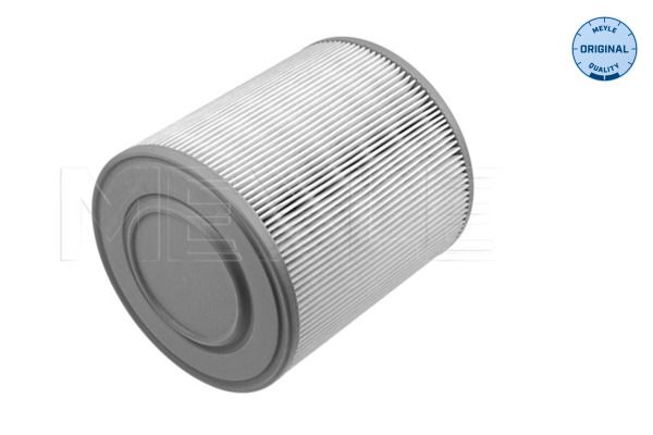 MEYLE 112 321 0003 - Luftfilter