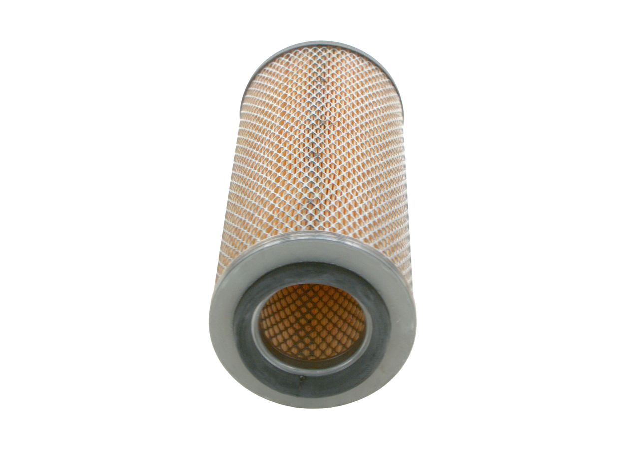 BOSCH 1 457 429 932 - Luftfilter