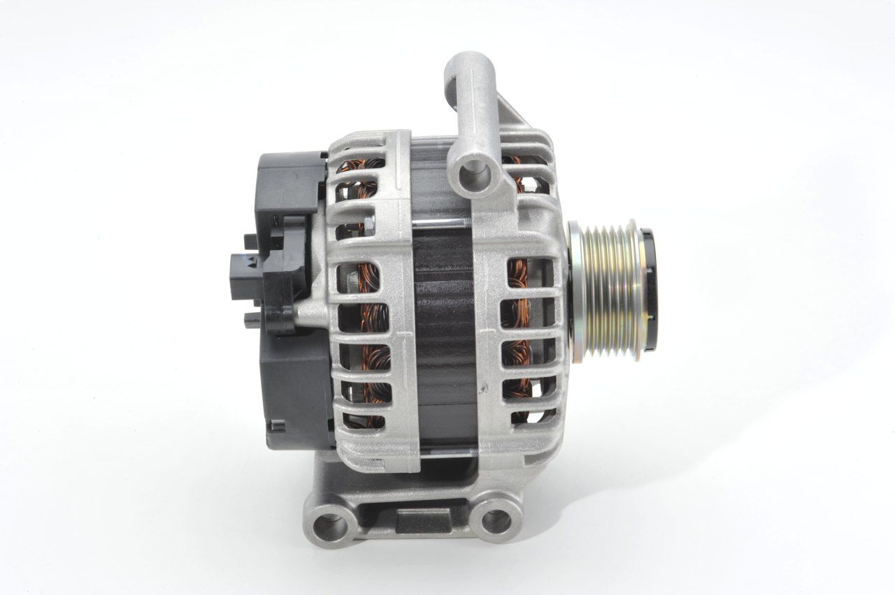 BOSCH 0 125 811 029 - Generator