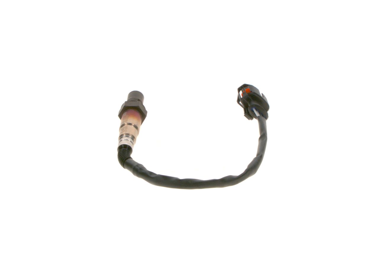 BOSCH 0 258 006 595 - Lambdasonde