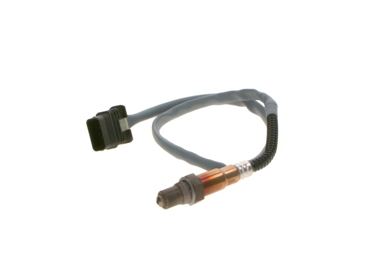 BOSCH 0 258 010 416 - Lambdasonde