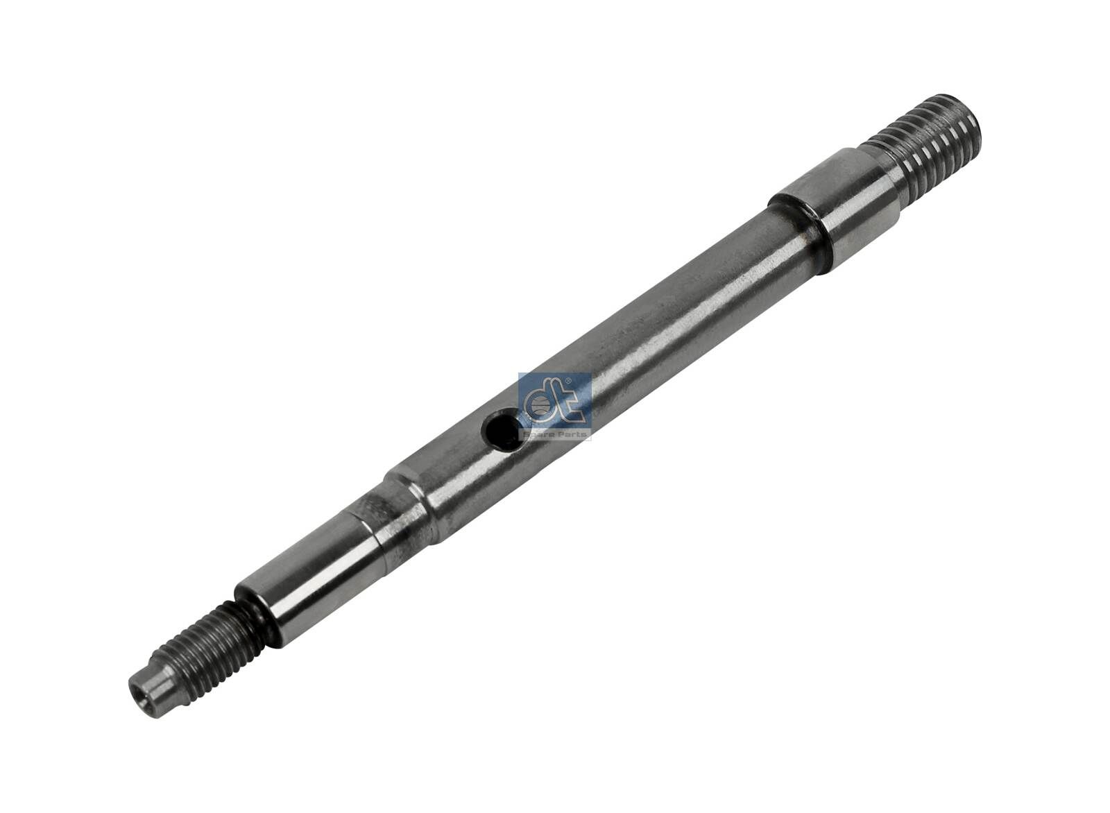 DT Spare Parts 1.10234 - Welle, Zentrifugalreiniger