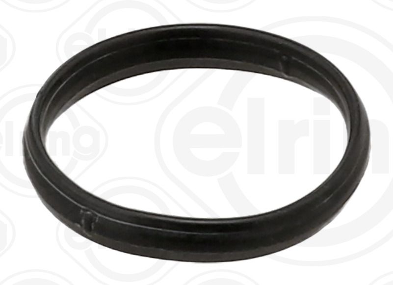 ELRING 013.640 - Dichtring, Saugrohr (Ölpumpe)