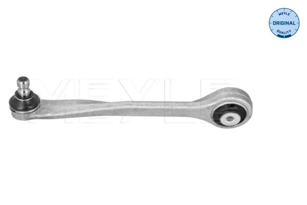 MEYLE 116 050 0168 - Lenker, Radaufhängung