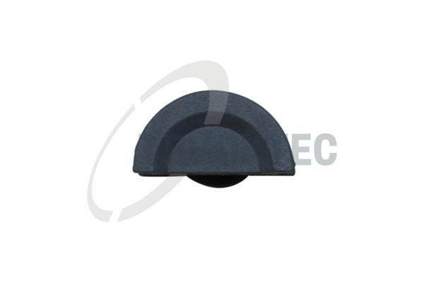 TRUCKTEC AUTOMOTIVE 02.10.001 - Dichtung, Zylinderkopfhaube