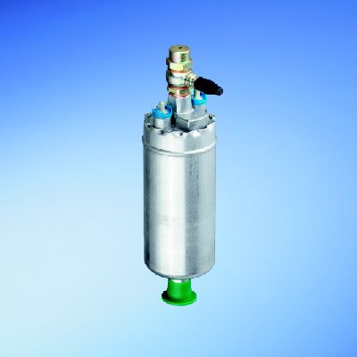 BOSCH 0 580 254 049 - Kraftstoffpumpe
