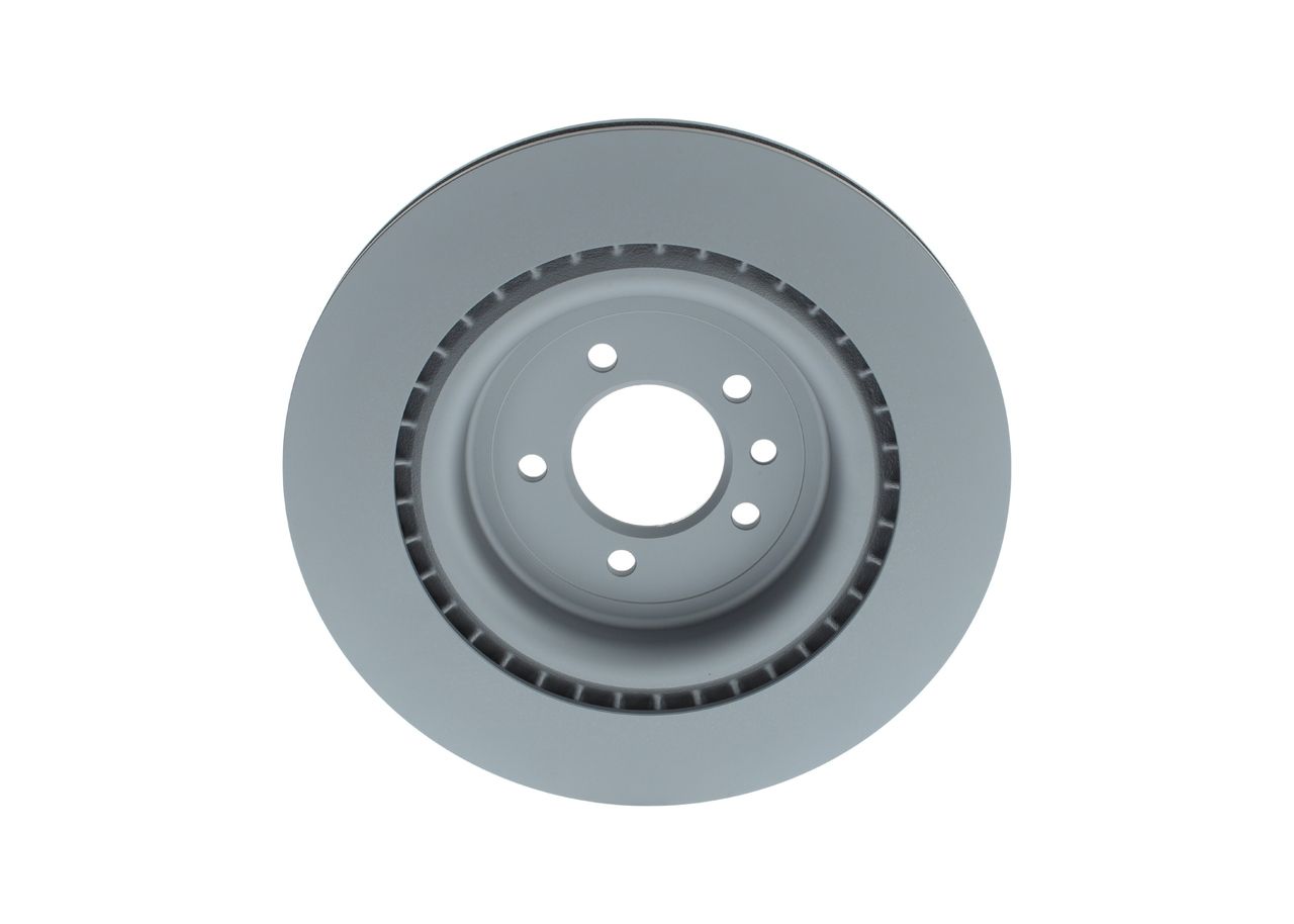 BOSCH 0 986 479 F68 - Bremsscheibe