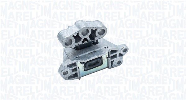 MAGNETI MARELLI 030607020486 - Halter, Motoraufhängung