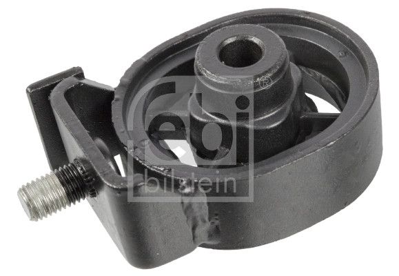 FEBI BILSTEIN 105684 - Lagerung, Automatikgetriebe