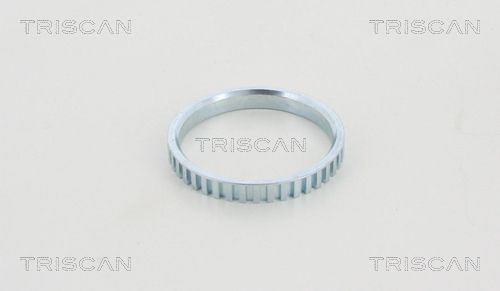 TRISCAN 8540 23403 - Sensorring, ABS