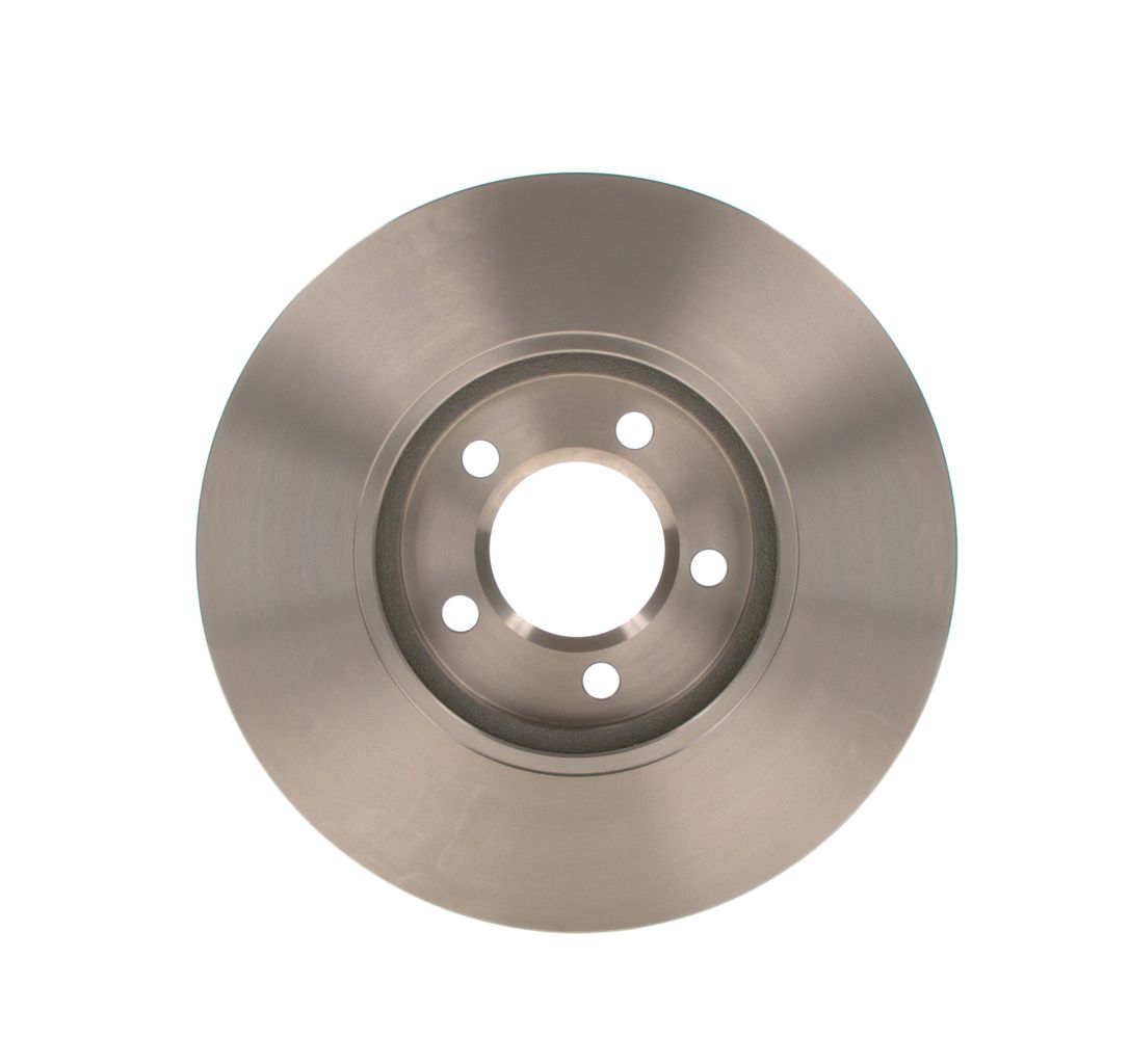 BOSCH 0 986 478 778 - Bremsscheibe