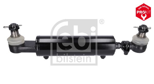 FEBI BILSTEIN 103816 - Arbeitszylinder, Servolenkung