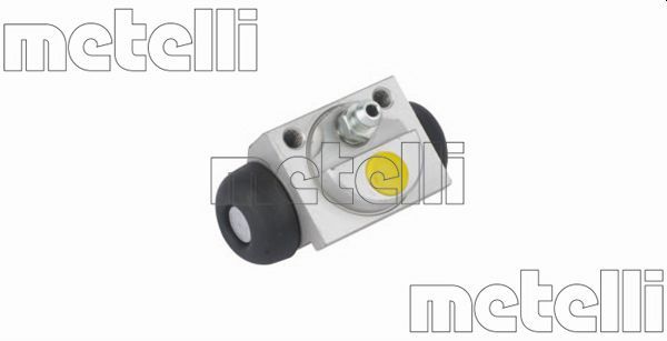 METELLI 04-1044 - Radbremszylinder