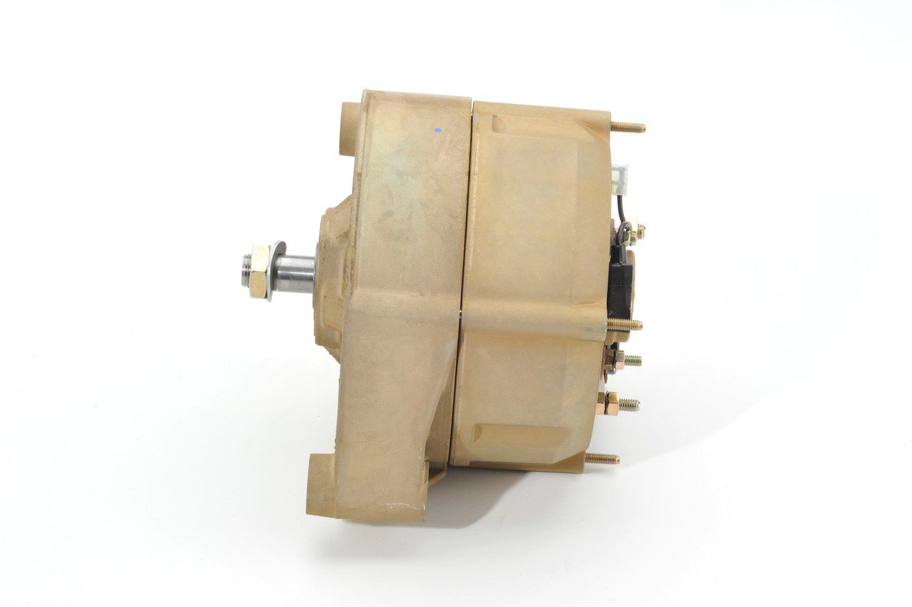 BOSCH 0 120 468 114 - Generator