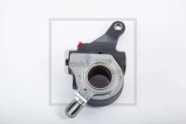PE Automotive 016.557-50A - Gestängesteller, Bremsanlage