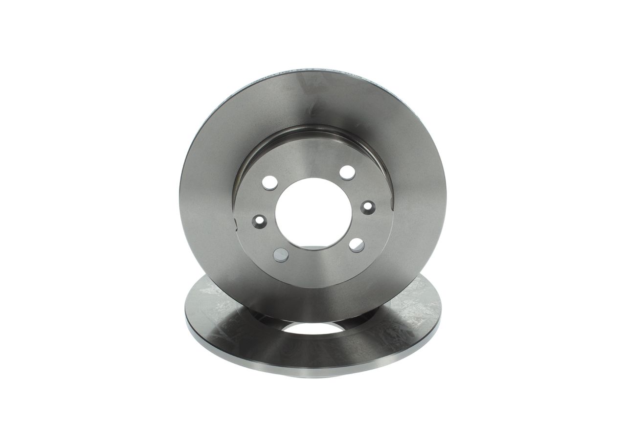 BOSCH 0 986 479 478 - Bremsscheibe