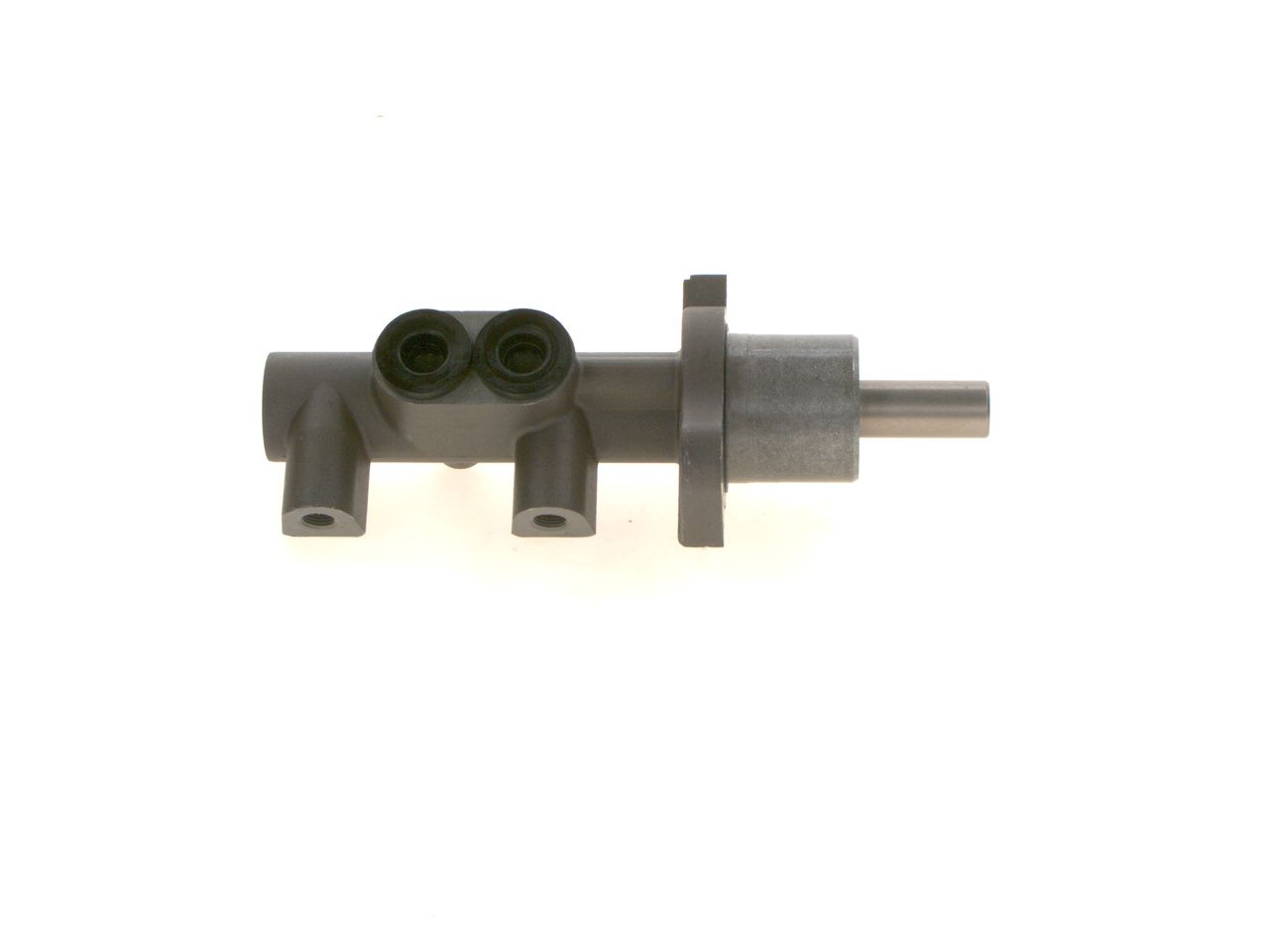 BOSCH 0 986 480 640 - Hauptbremszylinder