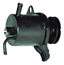 LIZARTE 04.40.0100 - Hydraulikpumpe, Lenkung