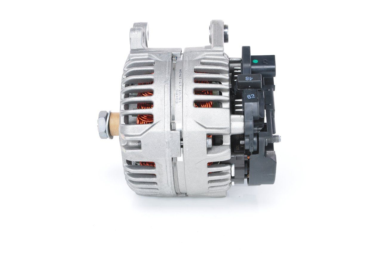 BOSCH 0 124 325 149 - Generator