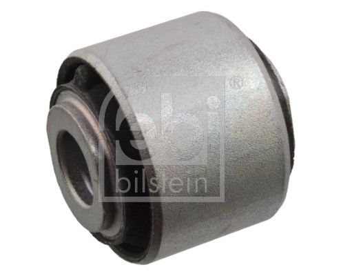 FEBI BILSTEIN 102982 - Lagerung, Lenker