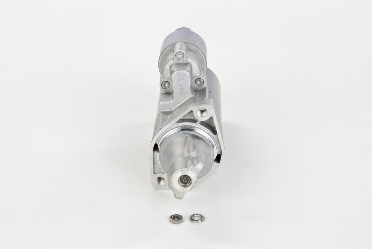 BOSCH 0 001 115 108 - Starter