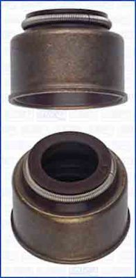 AJUSA 12032200 - Dichtring, Ventilschaft