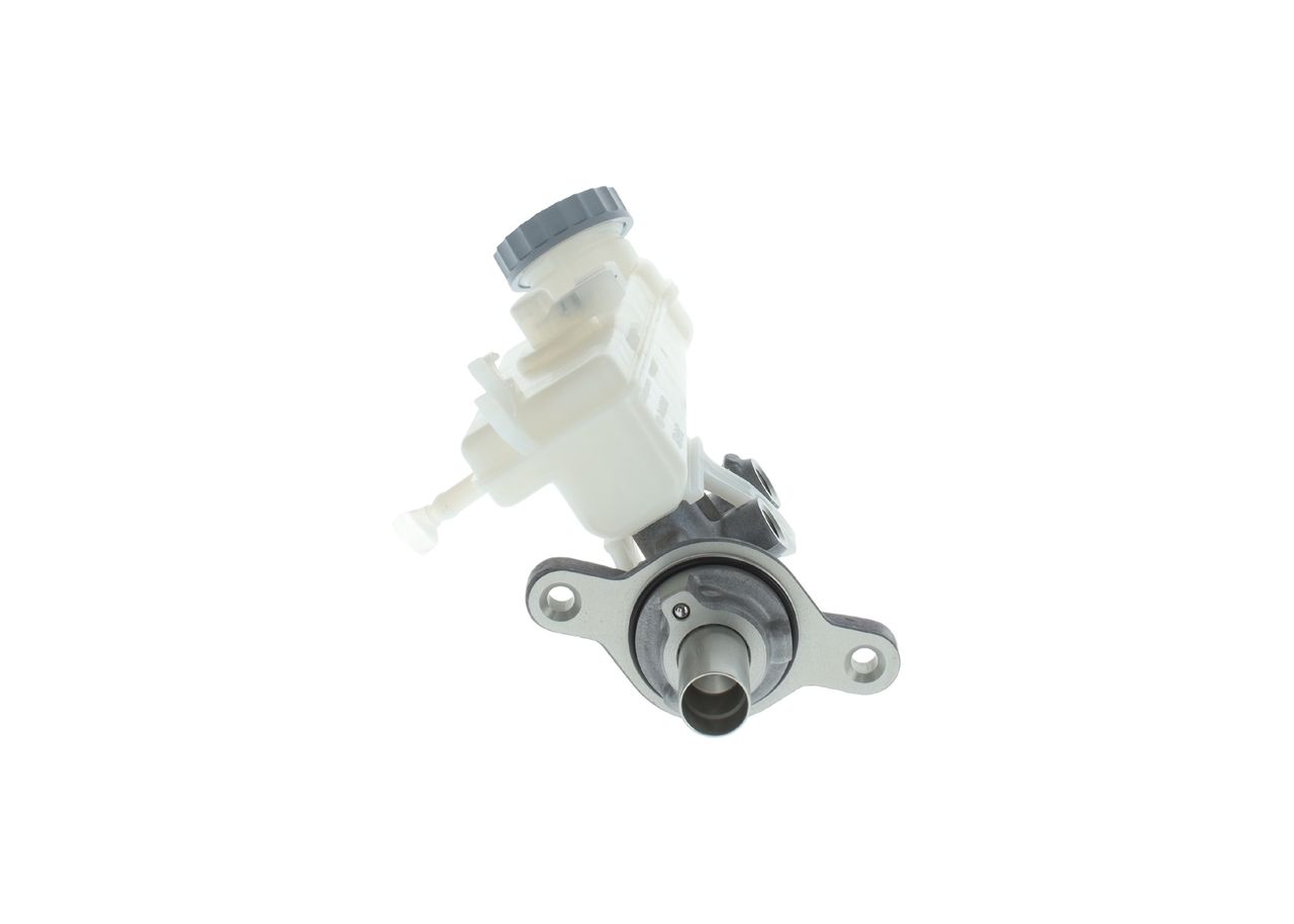 BOSCH 0 204 054 382 - Hauptbremszylinder