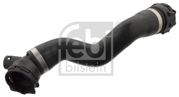 FEBI BILSTEIN 103045 - Kühlerschlauch