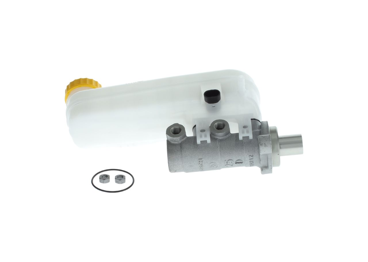 BOSCH 0 204 818 274 - Hauptbremszylinder
