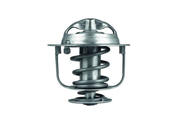 MAHLE TX 119 82D - Thermostat, Kühlmittel