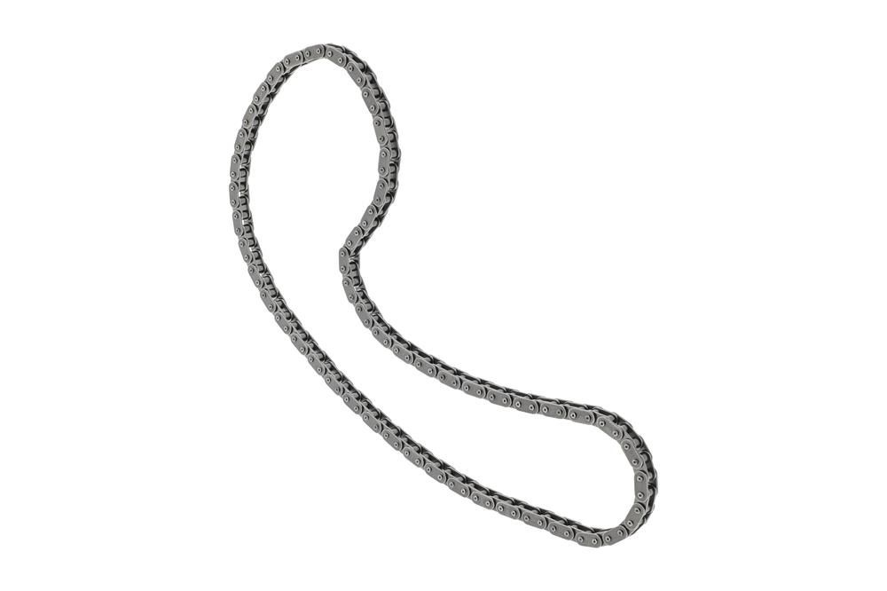 TOPRAN 117 860 - Kette, Ölpumpenantrieb