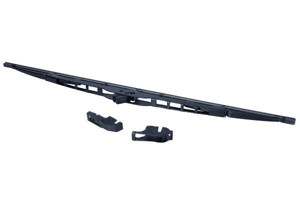 MAXGEAR 39-0308 - Wischblatt