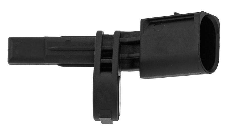 BOSCH 0 986 594 505 - Sensor, Raddrehzahl