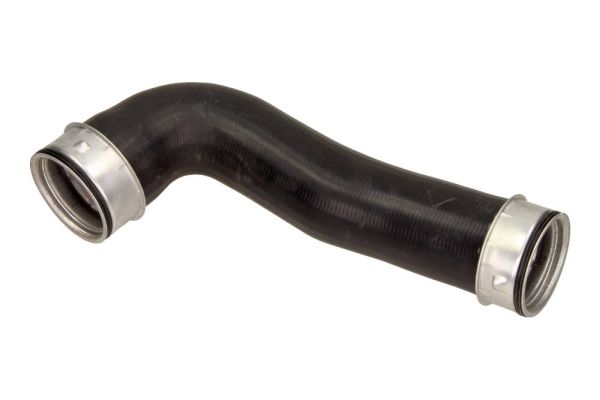 MAXGEAR 68-0096 - Ladeluftschlauch