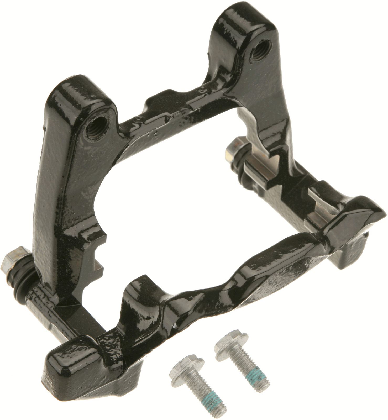 TRW BDA1069 - Halter, Bremssattel
