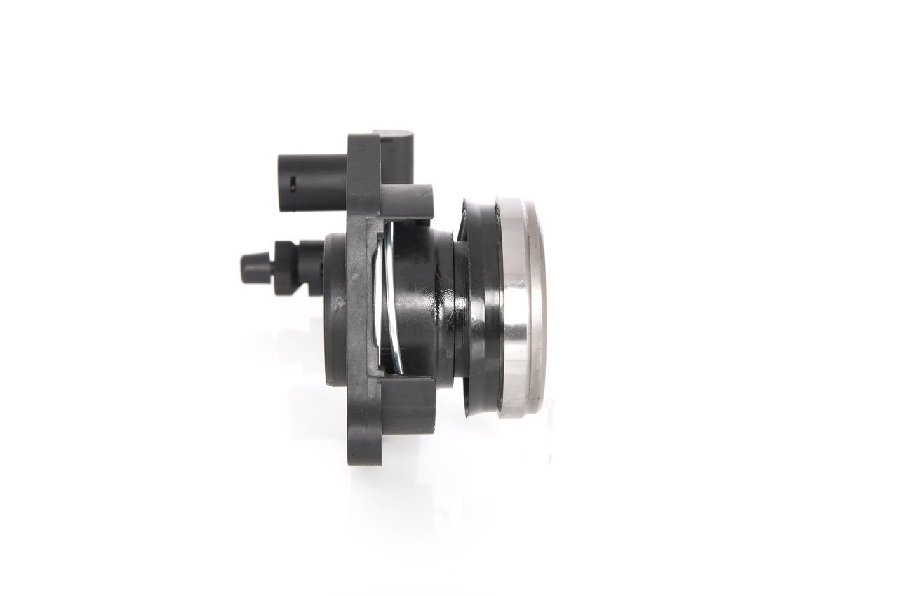 BOSCH 0 986 486 611 - Zentralausrücker, Kupplung