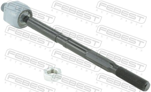 FEBEST 0322-RM - Axialgelenk, Spurstange
