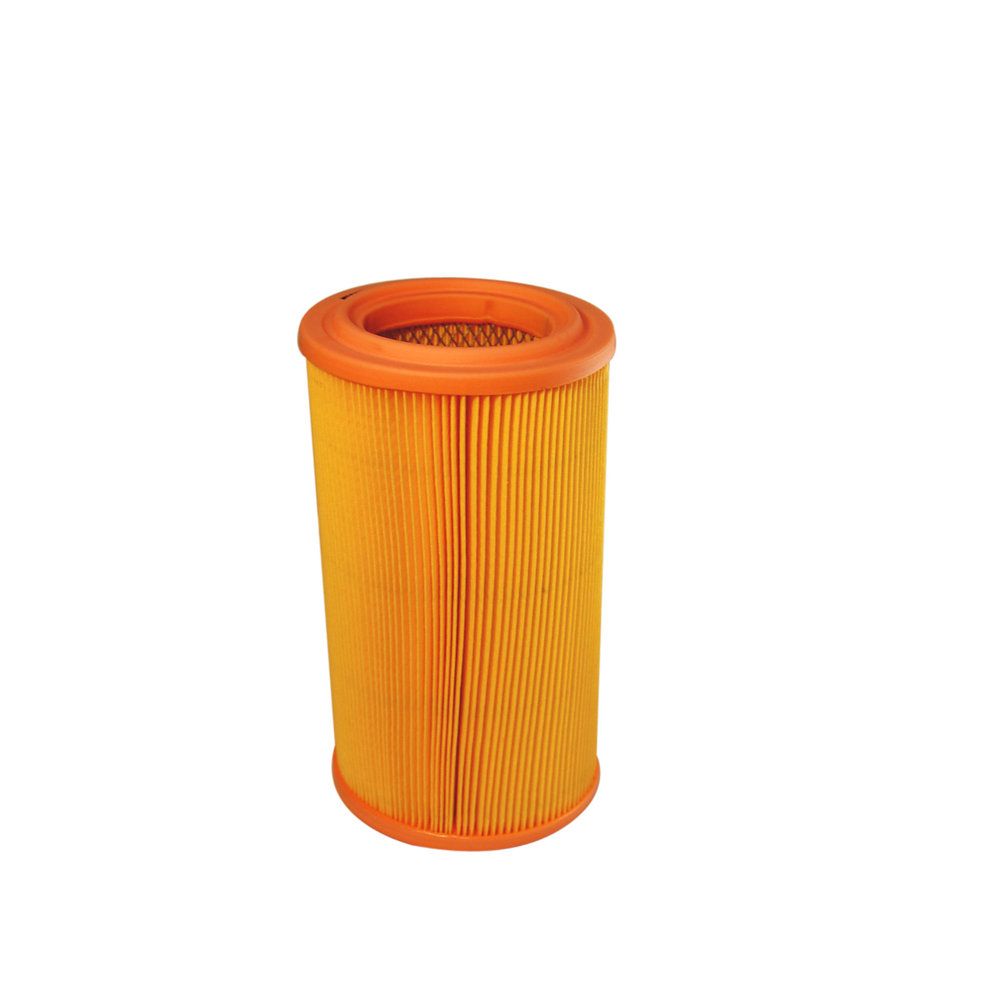 FILTRON AR 314/1 - Luftfilter