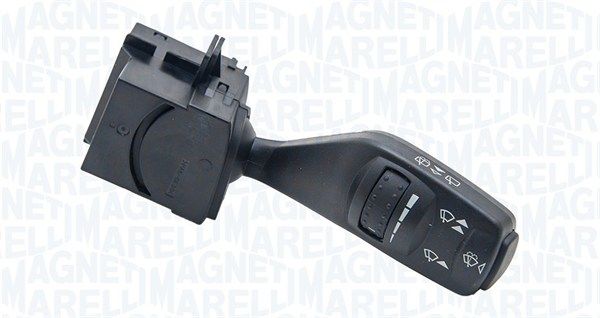 MAGNETI MARELLI 000050235010 - Lenkstockschalter
