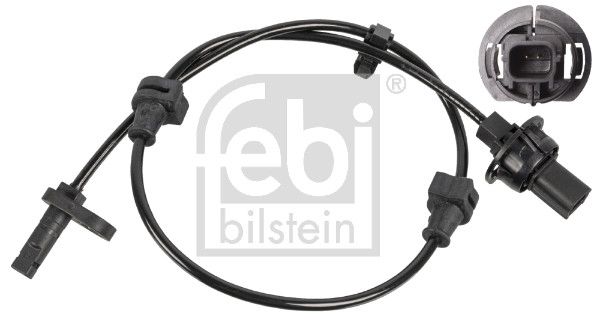FEBI BILSTEIN 109514 - Sensor, Raddrehzahl
