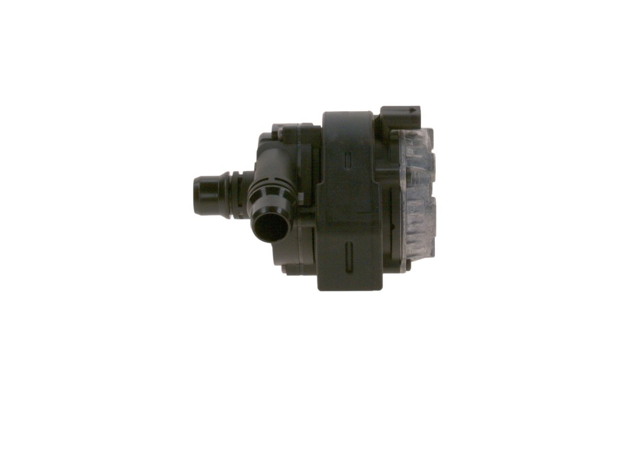 BOSCH 0 392 024 00R - Zusatzwasserpumpe (Kühlwasserkreislauf)