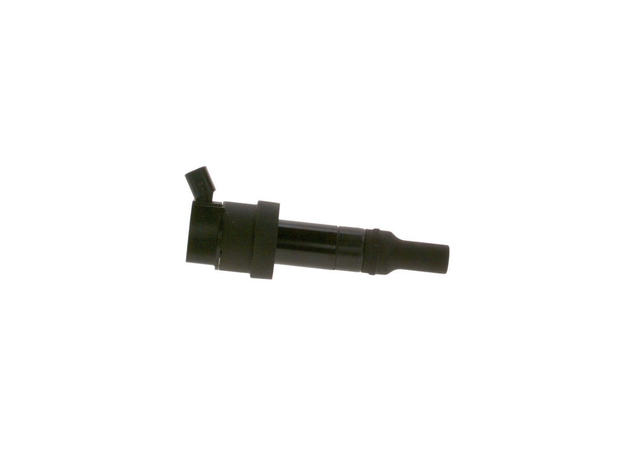 BOSCH 0 986 221 075 - Zündspule