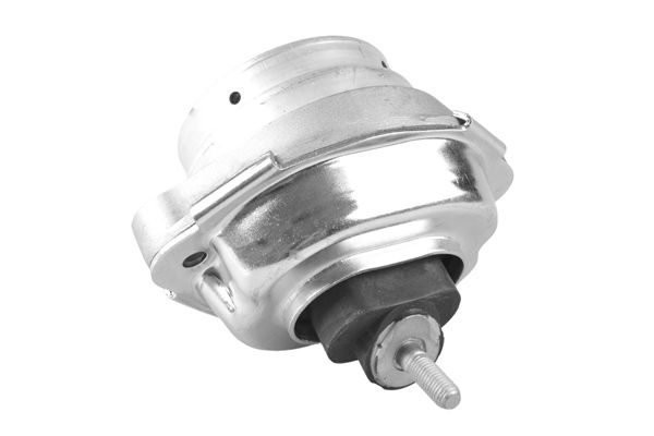 TEDGUM 00088708 - Lagerung, Motor