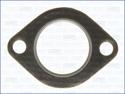 AJUSA 13085400 - Dichtung, Abgaskrümmer