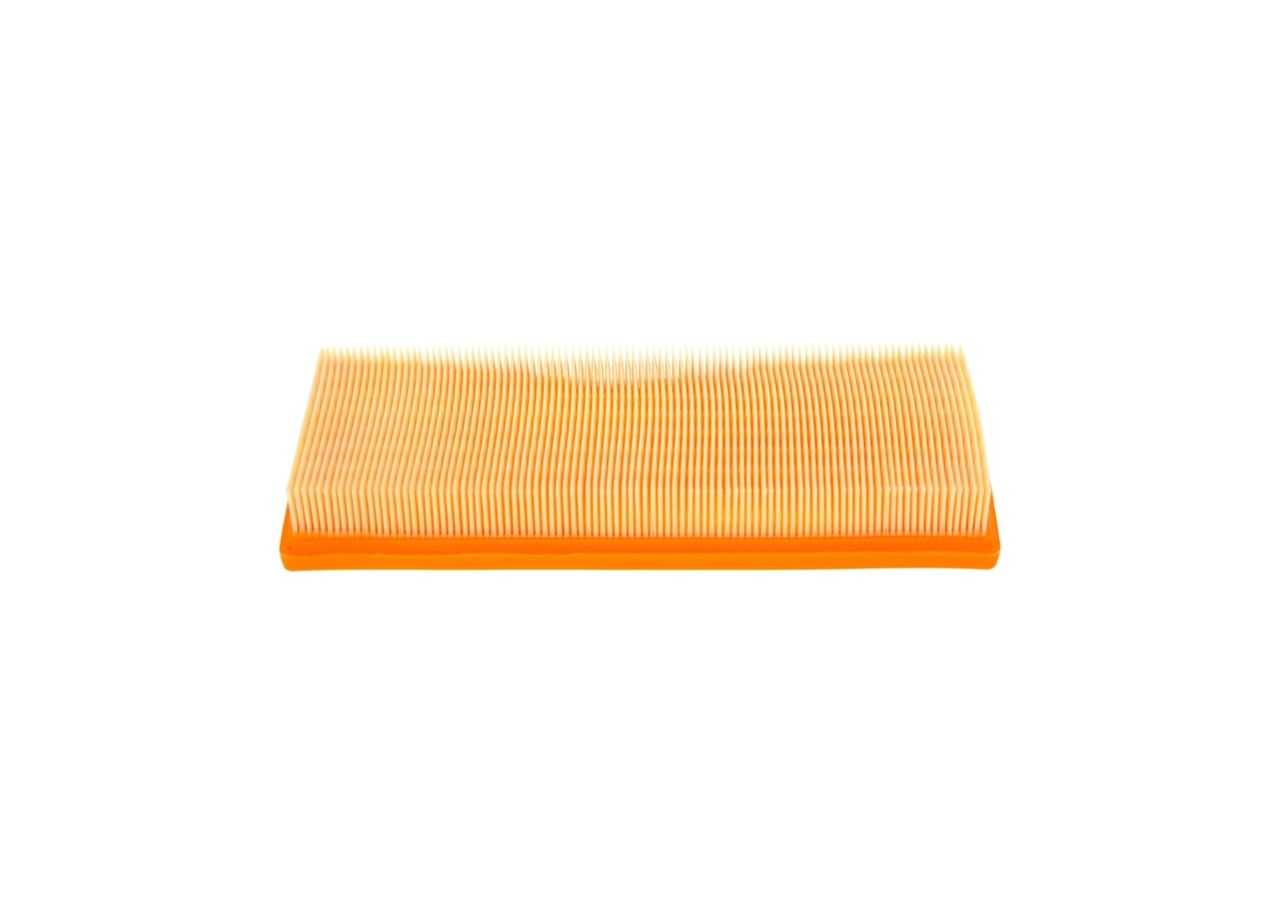 BOSCH 1 457 433 520 - Luftfilter