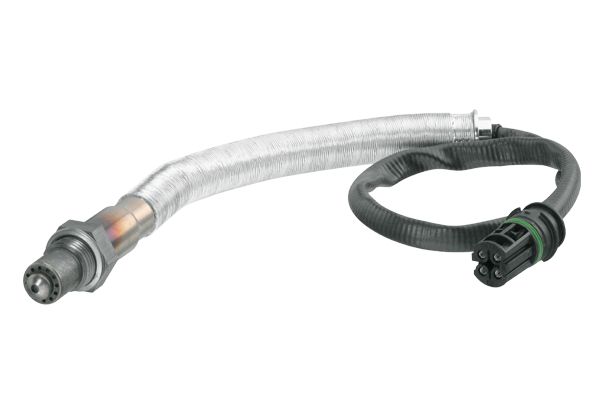 BOSCH 0 258 010 031 - Lambdasonde