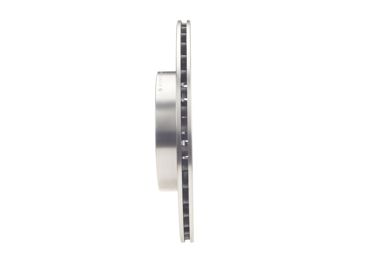 BOSCH 0 986 478 490 - Bremsscheibe